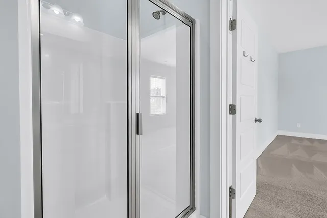 $4,500 | 1575 Watt Pond Road, Mount Pleasant, SC 29466