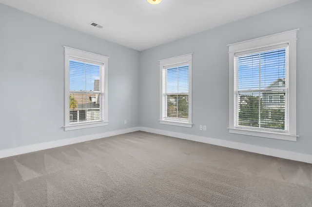 $4,500 | 1575 Watt Pond Road, Mount Pleasant, SC 29466