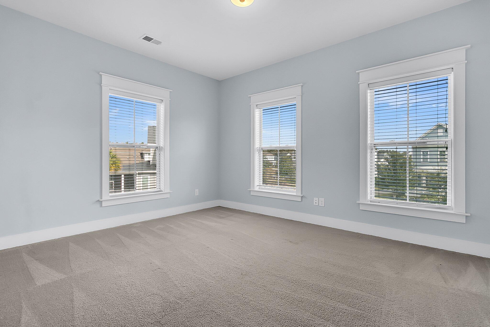 1575 Watt Pond Road Mount Pleasant, SC 29466 - Photo 38 of 60 CREM - 1575 Watt Pond Rd-6