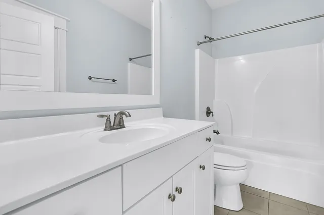 $4,500 | 1575 Watt Pond Road, Mount Pleasant, SC 29466