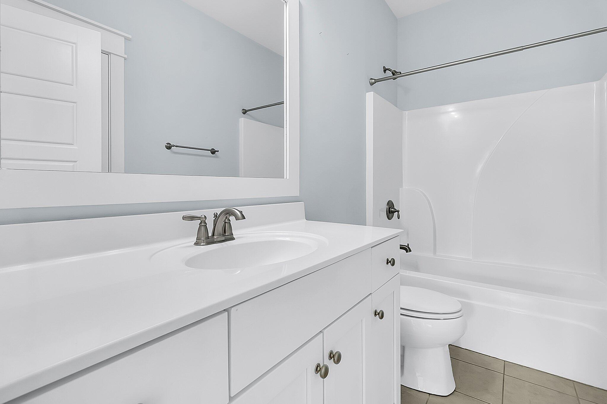 1575 Watt Pond Road Mount Pleasant, SC 29466 - Photo 39 of 60 CREM - 1575 Watt Pond Rd-7