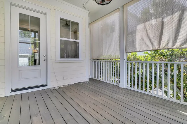 $4,500 | 1575 Watt Pond Road, Mount Pleasant, SC 29466