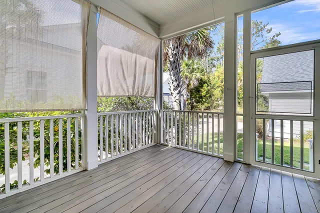 $4,500 | 1575 Watt Pond Road, Mount Pleasant, SC 29466