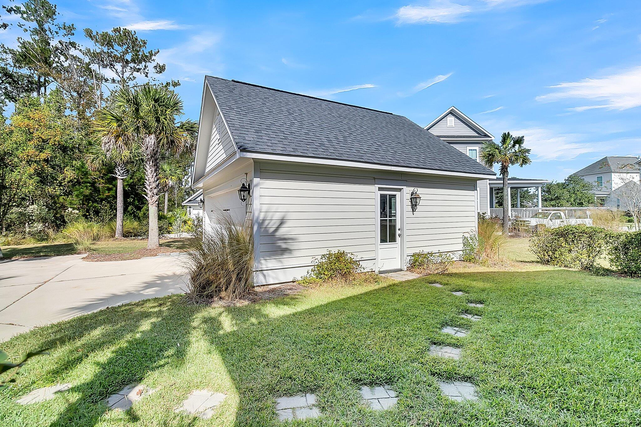 1575 Watt Pond Road Mount Pleasant, SC 29466 - Photo 42 of 60 CREM - 1575 Watt Pond Rd-37