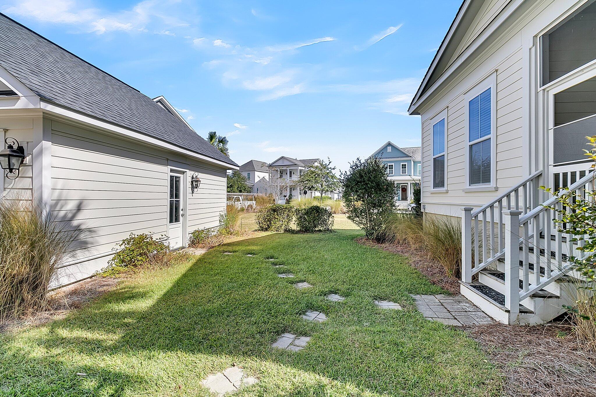 1575 Watt Pond Road Mount Pleasant, SC 29466 - Photo 43 of 60 CREM - 1575 Watt Pond Rd-38