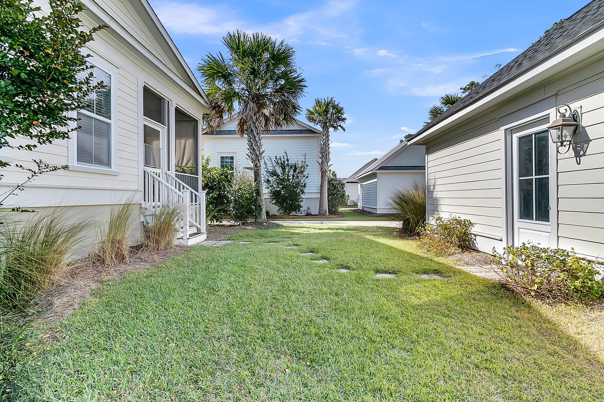 1575 Watt Pond Road Mount Pleasant, SC 29466 - Photo 44 of 60 CREM - 1575 Watt Pond Rd-41