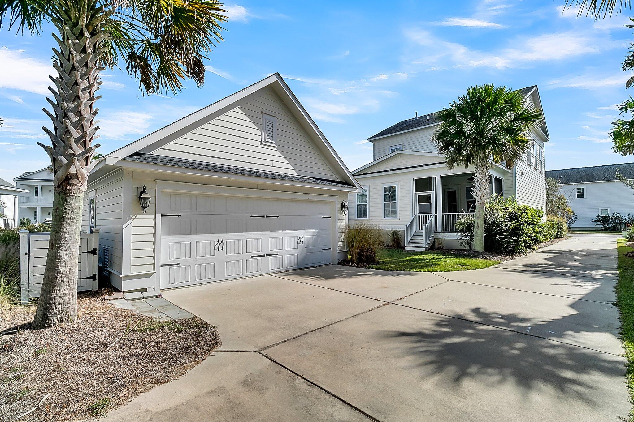 1575 Watt Pond Road Mount Pleasant, SC 29466 - Photo 46 of 60 CREM - 1575 Watt Pond Rd-40