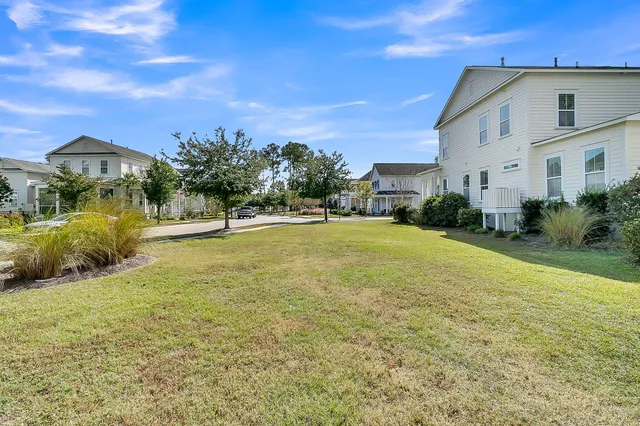 $4,500 | 1575 Watt Pond Road, Mount Pleasant, SC 29466