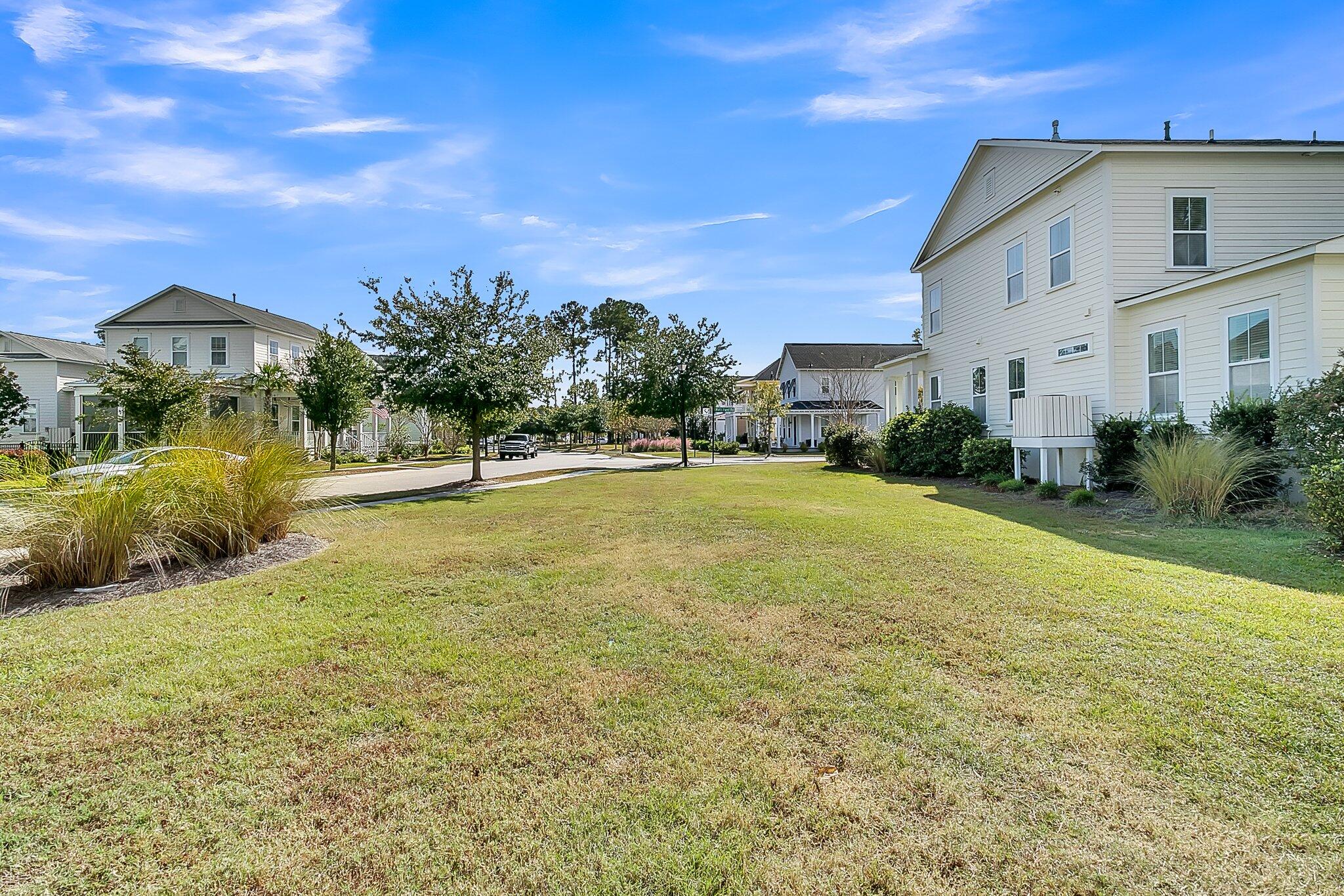 1575 Watt Pond Road Mount Pleasant, SC 29466 - Photo 48 of 60 CREM - 1575 Watt Pond Rd-43