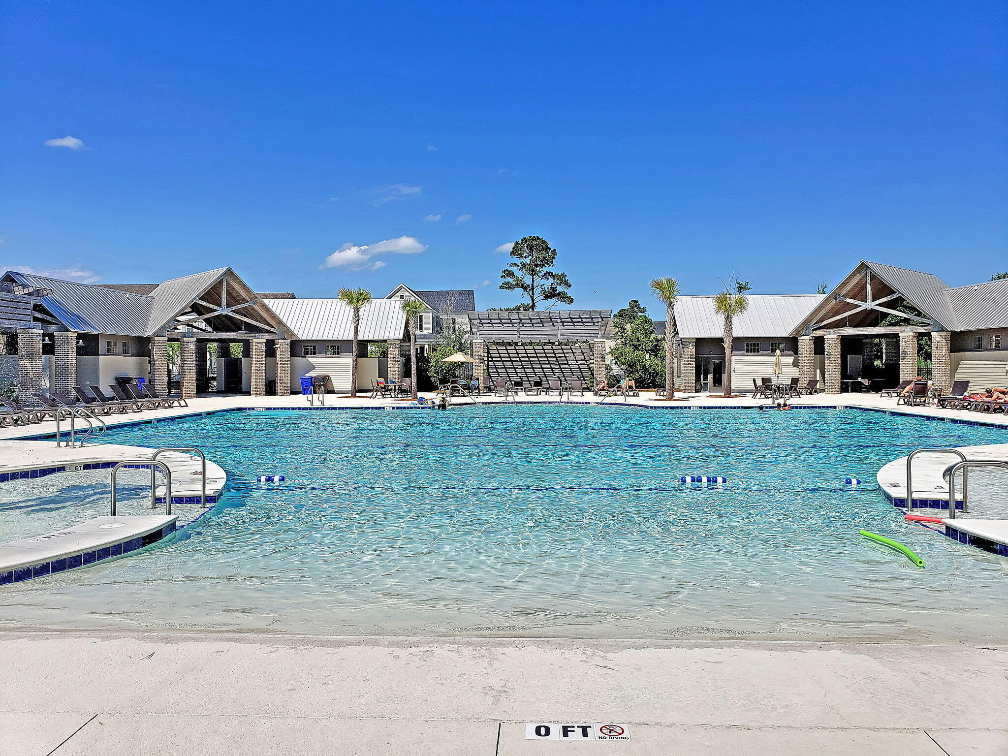 1575 Watt Pond Road Mount Pleasant, SC 29466 - Photo 50 of 60 4 copy