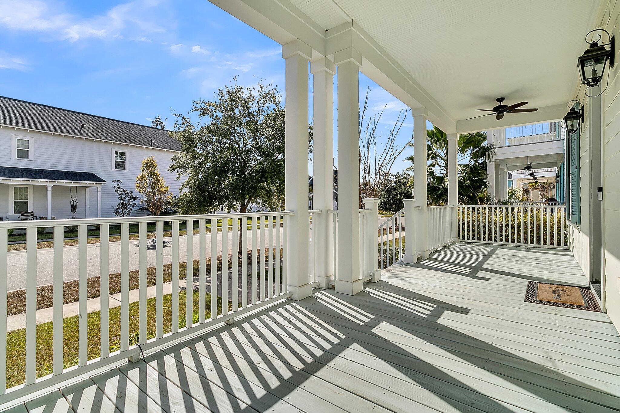 1575 Watt Pond Road Mount Pleasant, SC 29466 - Photo 5 of 60 CREM - 1575 Watt Pond Rd-47