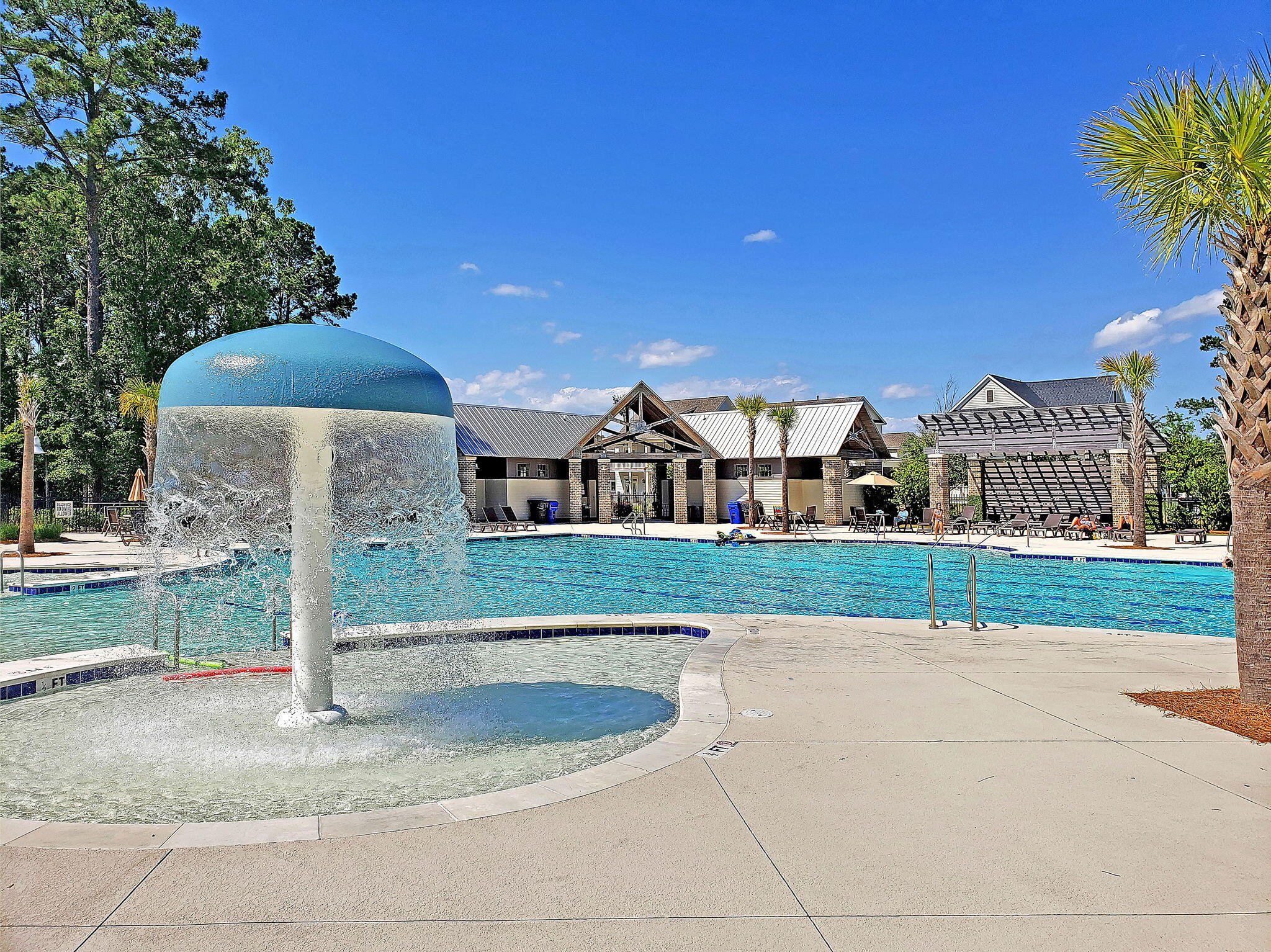 1575 Watt Pond Road Mount Pleasant, SC 29466 - Photo 51 of 60 3 copy