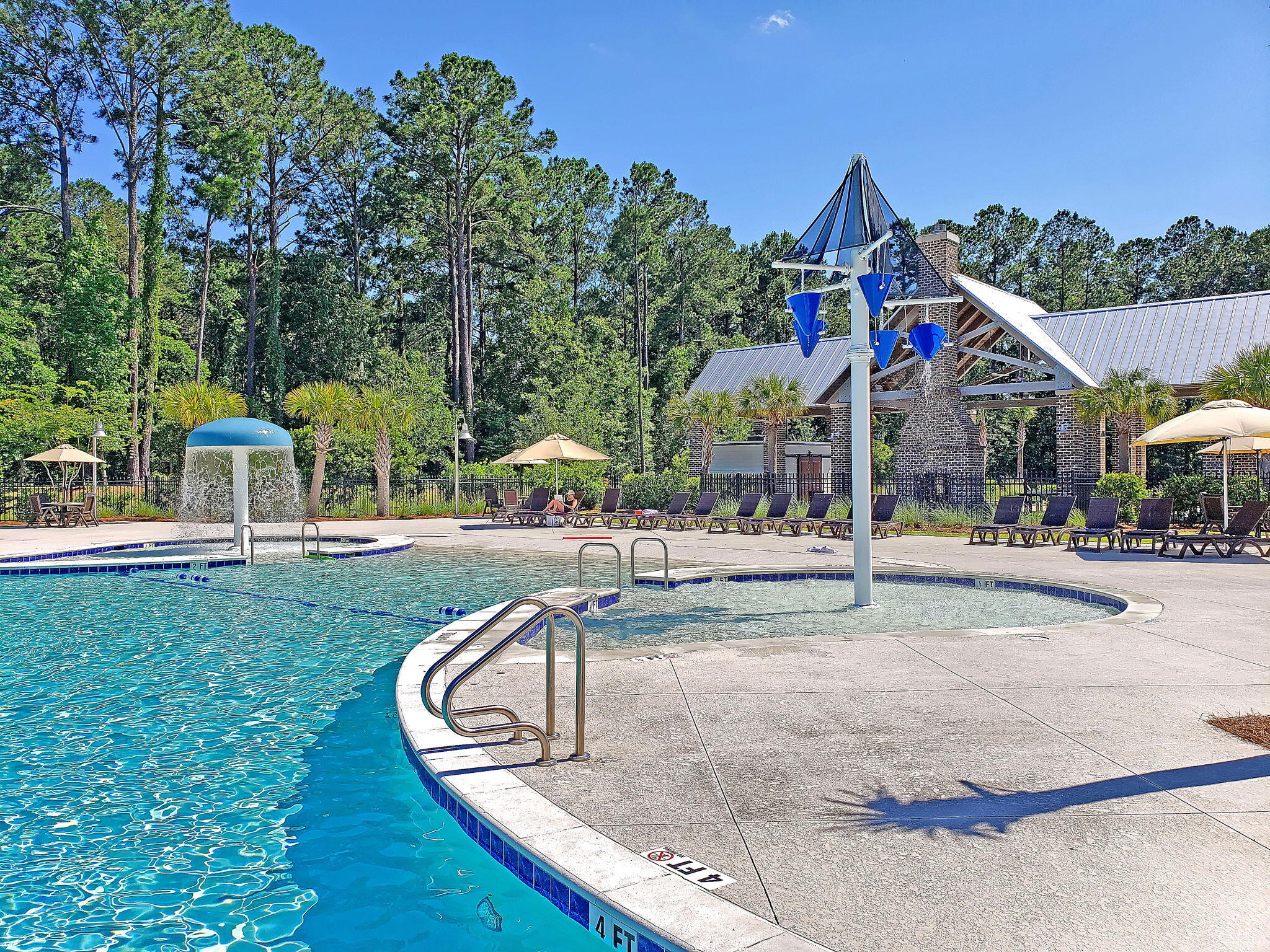 1575 Watt Pond Road Mount Pleasant, SC 29466 - Photo 52 of 60 2 copy