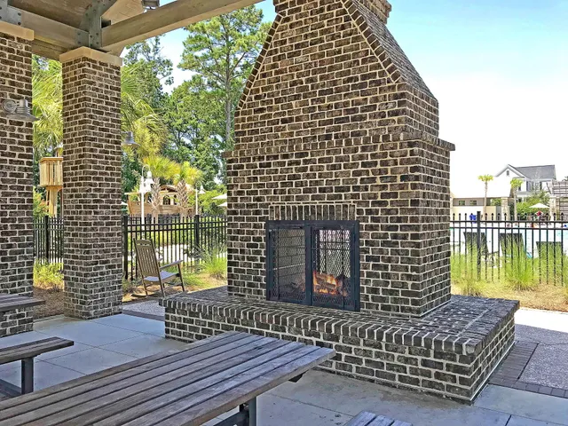 $4,500 | 1575 Watt Pond Road, Mount Pleasant, SC 29466