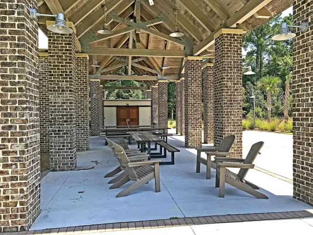 $4,500 | 1575 Watt Pond Road, Mount Pleasant, SC 29466