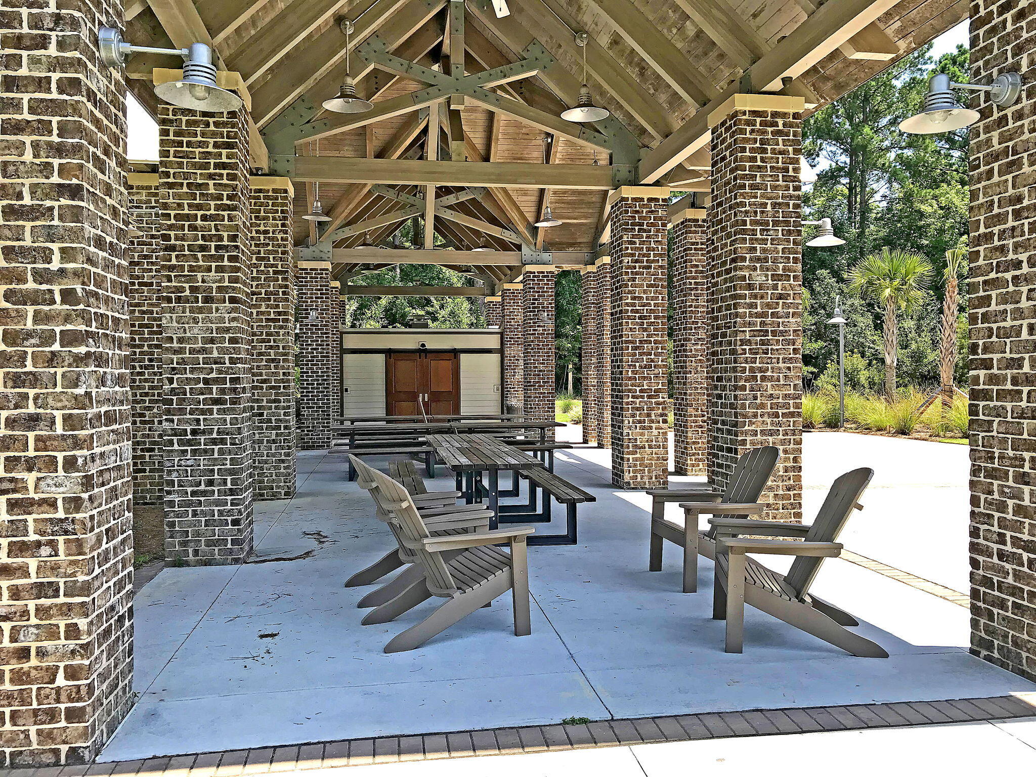 1575 Watt Pond Road Mount Pleasant, SC 29466 - Photo 54 of 60 IMG_4756 copy