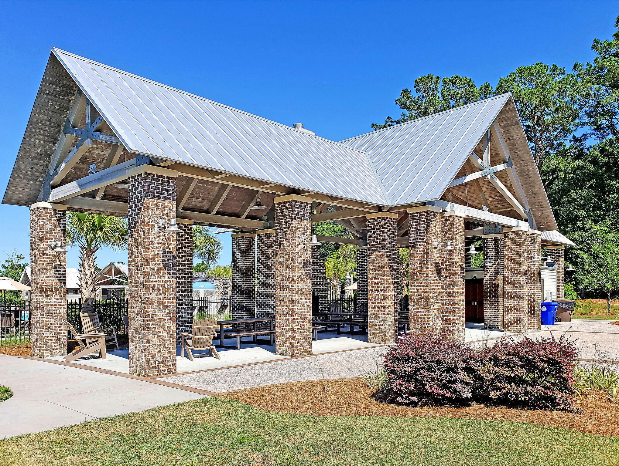 1575 Watt Pond Road Mount Pleasant, SC 29466 - Photo 56 of 60 5 copy