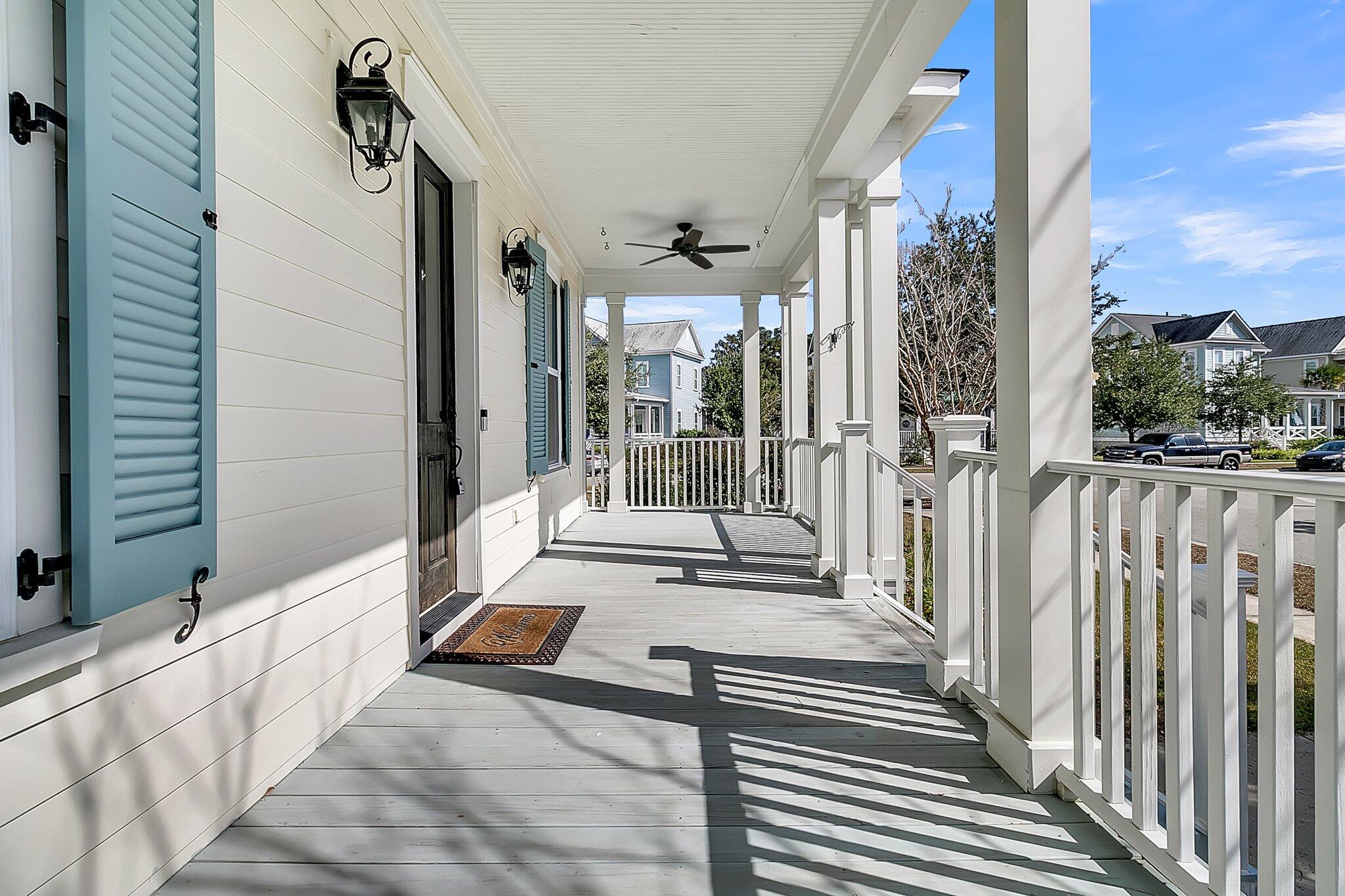 1575 Watt Pond Road Mount Pleasant, SC 29466 - Photo 6 of 60 CREM - 1575 Watt Pond Rd-48