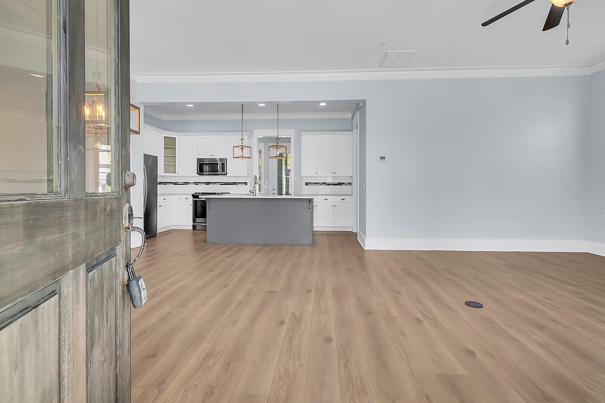 1575 Watt Pond Road Mount Pleasant, SC 29466 - Photo 7 of 60 CREM - 1575 Watt Pond Rd-29