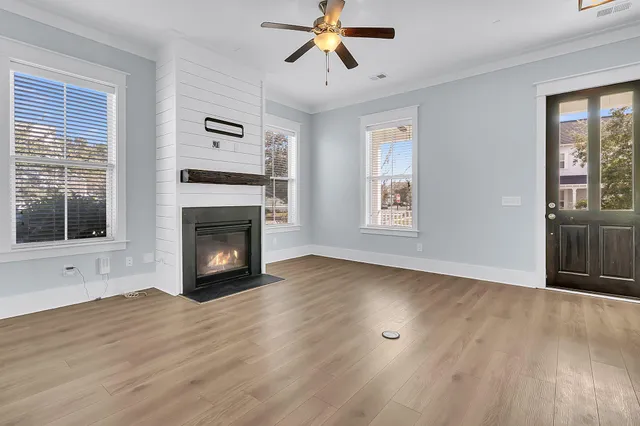 $4,500 | 1575 Watt Pond Road, Mount Pleasant, SC 29466