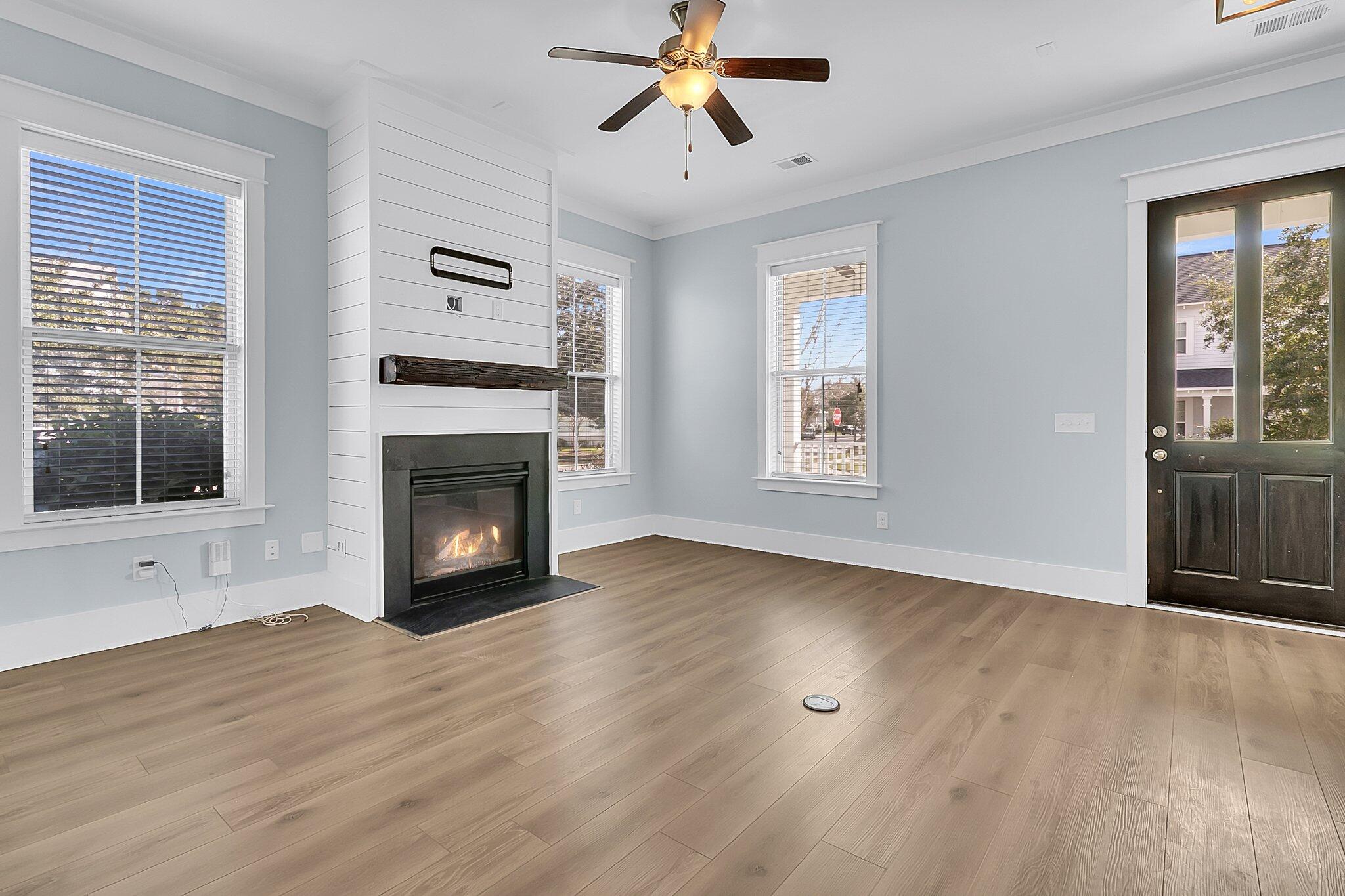 1575 Watt Pond Road Mount Pleasant, SC 29466 - Photo 8 of 60 CREM - 1575 Watt Pond Rd-24