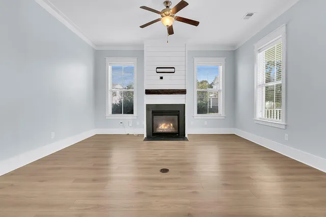 $4,500 | 1575 Watt Pond Road, Mount Pleasant, SC 29466