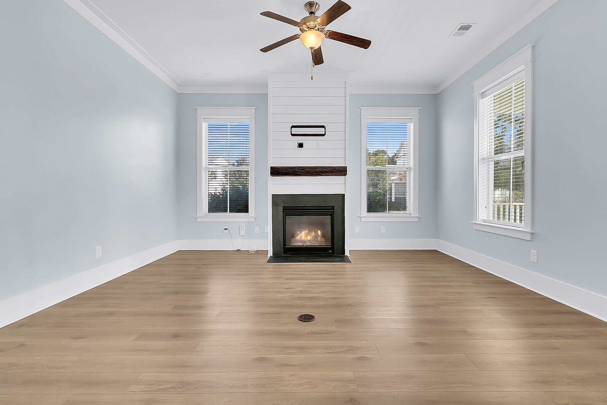 1575 Watt Pond Road Mount Pleasant, SC 29466 - Photo 9 of 60 CREM - 1575 Watt Pond Rd-23