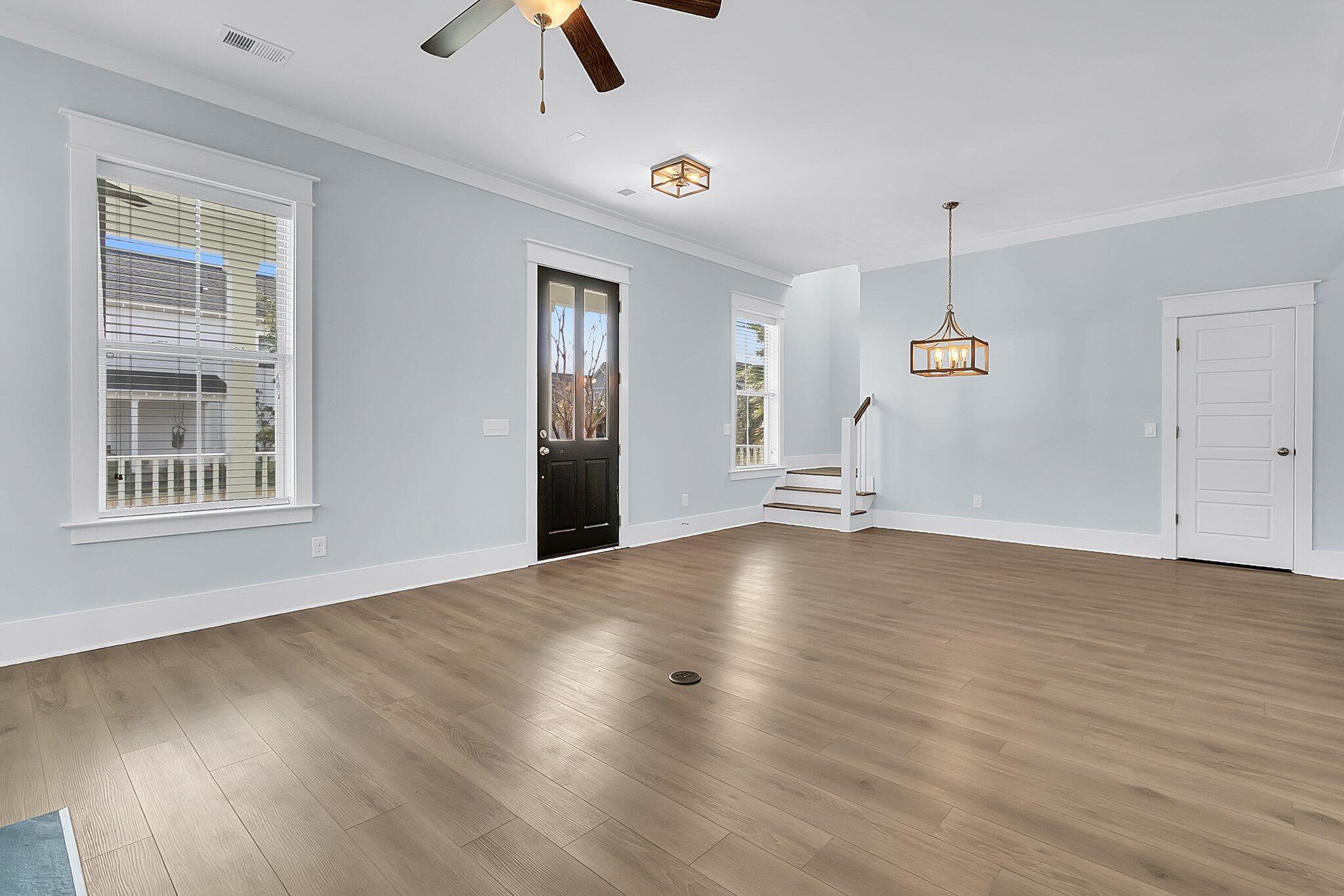 1575 Watt Pond Road Mount Pleasant, SC 29466 - Photo 10 of 60 CREM - 1575 Watt Pond Rd-25