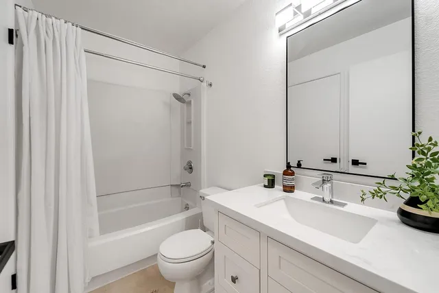 $698,000 | 1913 La Terrace Circle, San Jose, CA 95123