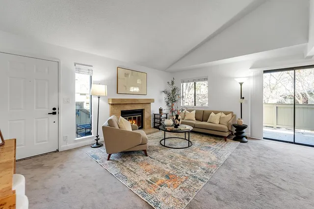 $698,000 | 1913 La Terrace Circle, San Jose, CA 95123