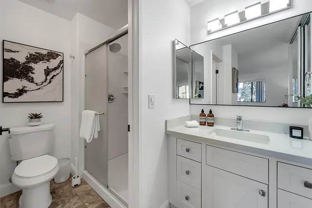 $698,000 | 1913 La Terrace Circle, San Jose, CA 95123