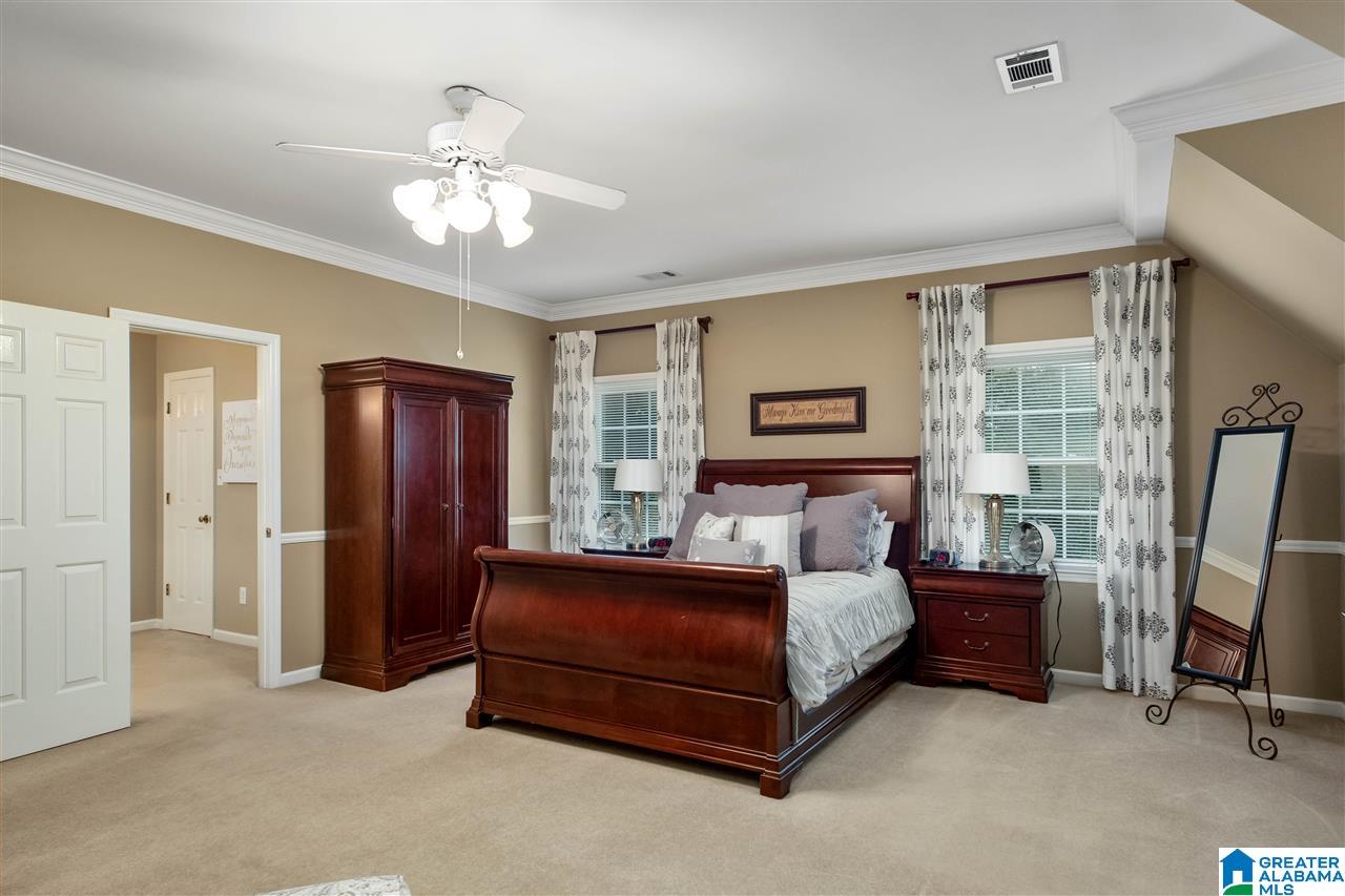 5093 Meadow Brook Road Birmingham, AL 35242 - Photo 22 of 47
