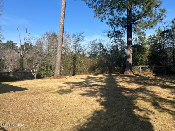 $1,850 | 853 Captain Kell Drive, Macon, GA 31204