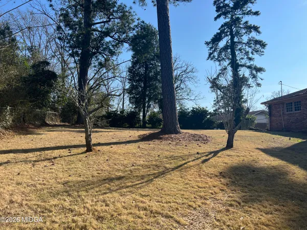 $1,850 | 853 Captain Kell Drive, Macon, GA 31204