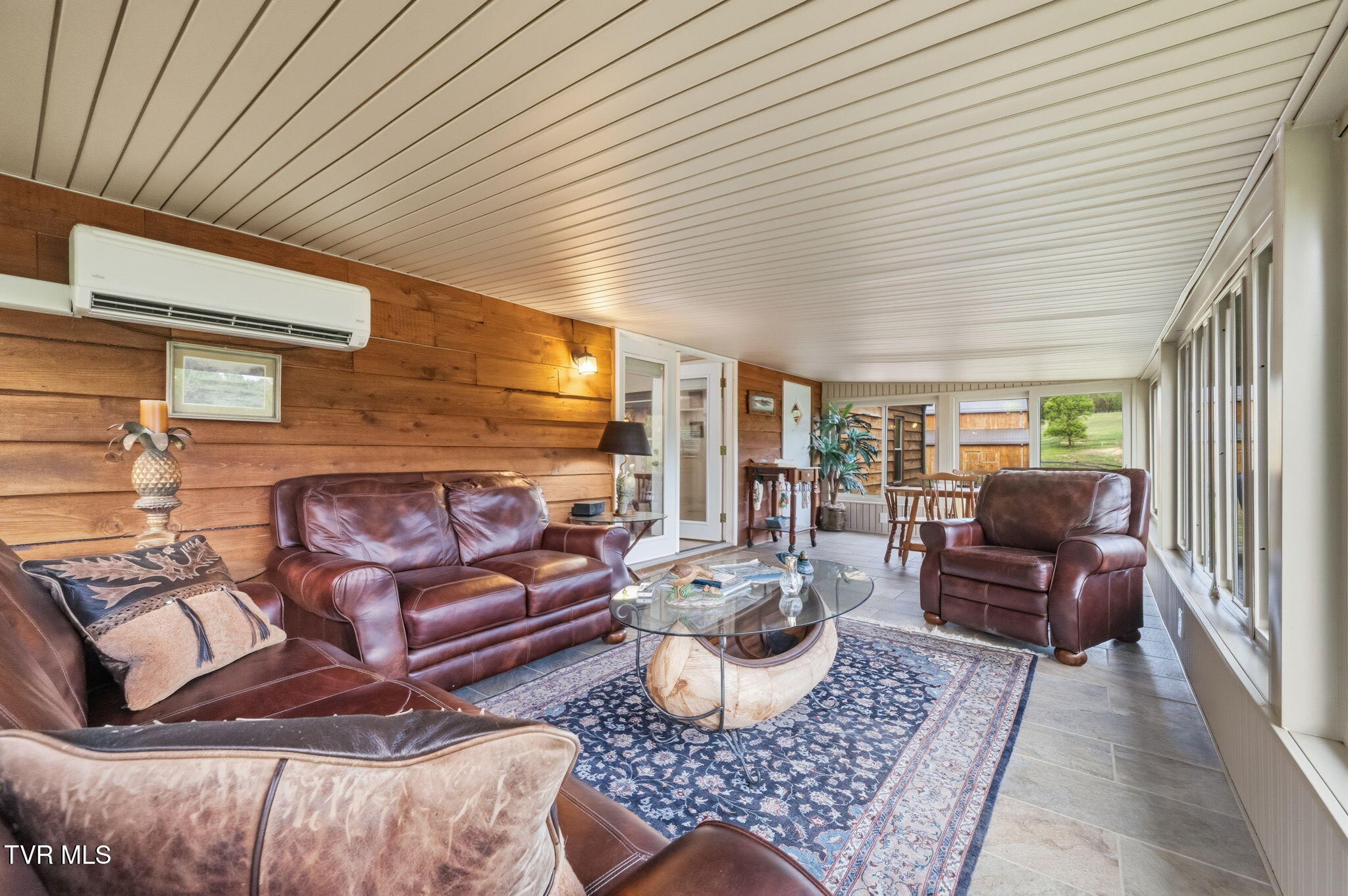 2835 Cross Mountain Road Shady Valley, TN 37688 - Photo 76 of 104 142