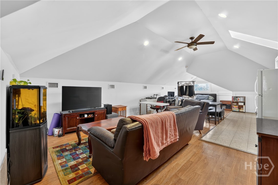 1902 Barnard Street Savannah, GA 31401 - Photo 35 of 48