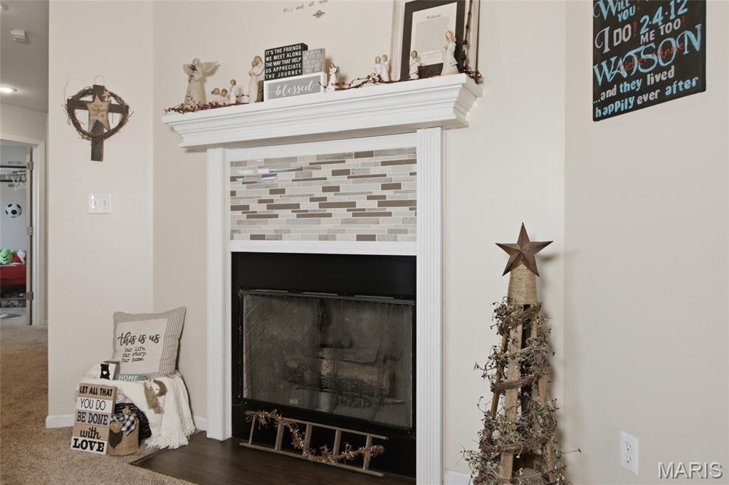 23023 Ruth Lane Waynesville, MO 65583 - Photo 6 of 42