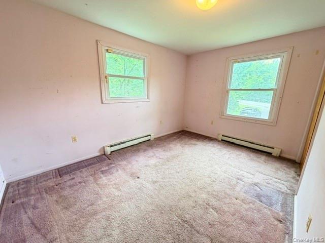 49 Jansen Road New Paltz, NY 12561 - Photo 19 of 23