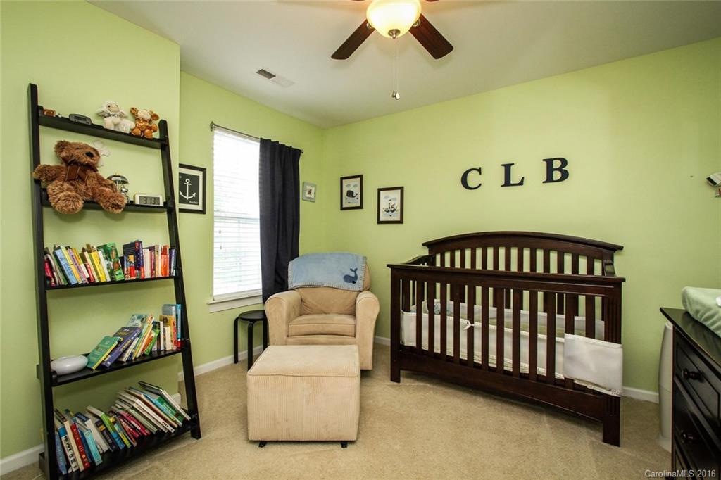 5922 Trailwater Road Charlotte, NC 28278 - Photo 13 of 24 Gallery Image 13