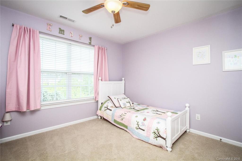 5922 Trailwater Road Charlotte, NC 28278 - Photo 14 of 24 Gallery Image 14