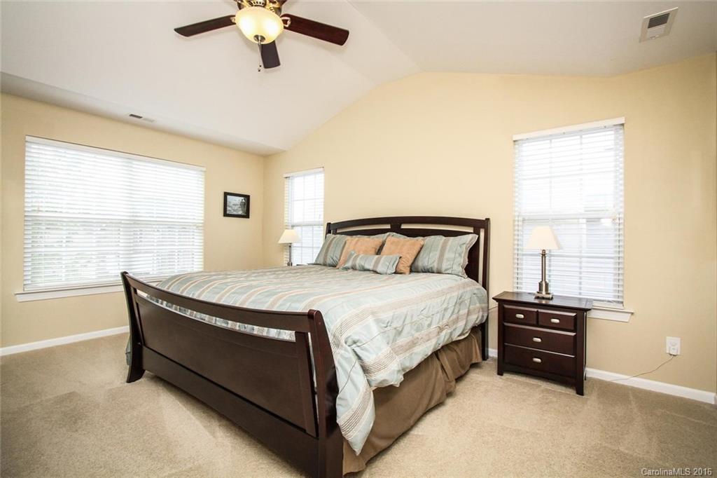 5922 Trailwater Road Charlotte, NC 28278 - Photo 15 of 24 Gallery Image 15