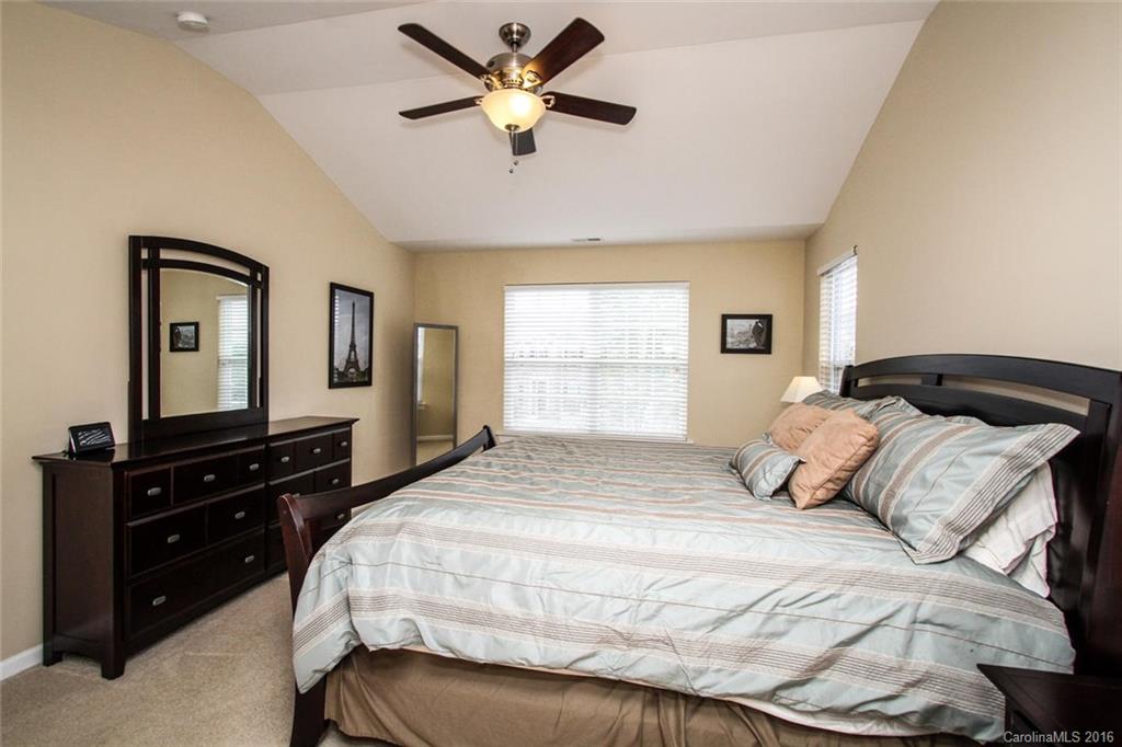 5922 Trailwater Road Charlotte, NC 28278 - Photo 16 of 24 Gallery Image 16