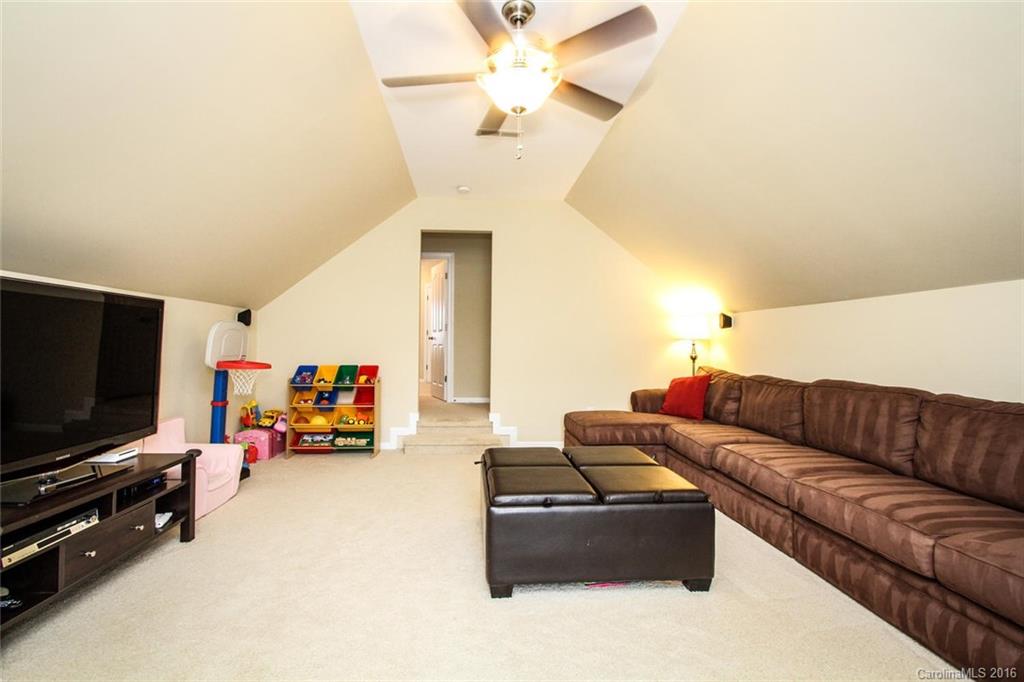 5922 Trailwater Road Charlotte, NC 28278 - Photo 17 of 24 Gallery Image 17
