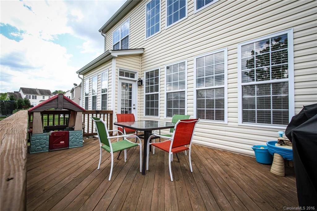 5922 Trailwater Road Charlotte, NC 28278 - Photo 19 of 24 Gallery Image 19