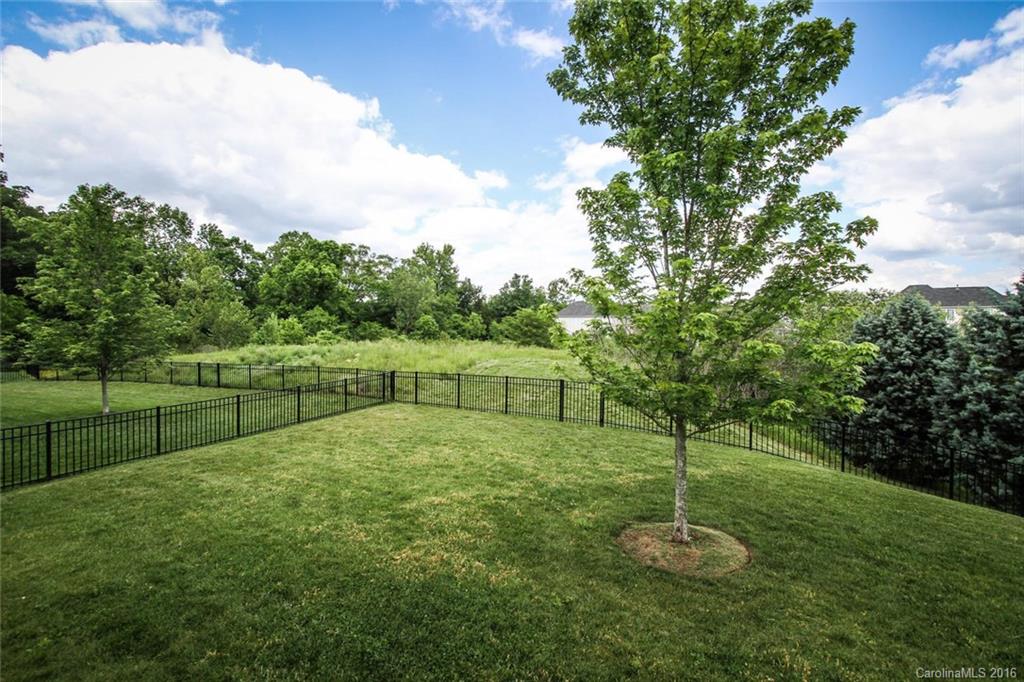 5922 Trailwater Road Charlotte, NC 28278 - Photo 21 of 24 Gallery Image 21