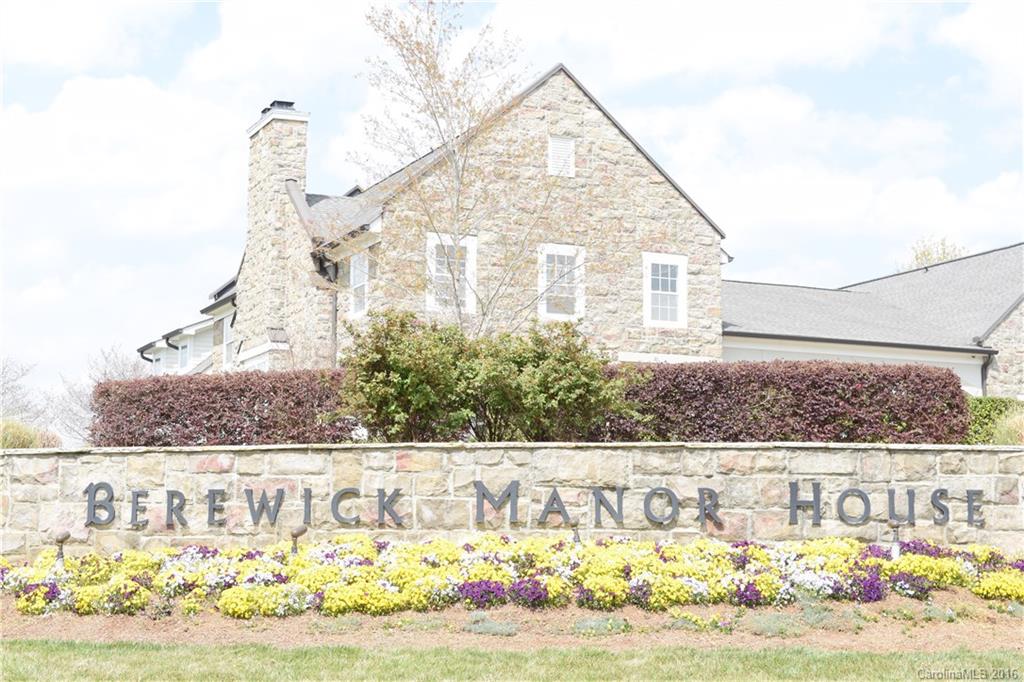 5922 Trailwater Road Charlotte, NC 28278 - Photo 22 of 24 Gallery Image 22
