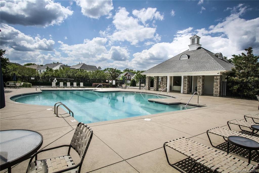 5922 Trailwater Road Charlotte, NC 28278 - Photo 23 of 24 Gallery Image 23