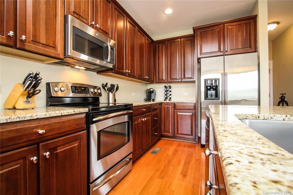 5922 Trailwater Road Charlotte, NC 28278 - Photo 5 of 24 Gallery Image 5