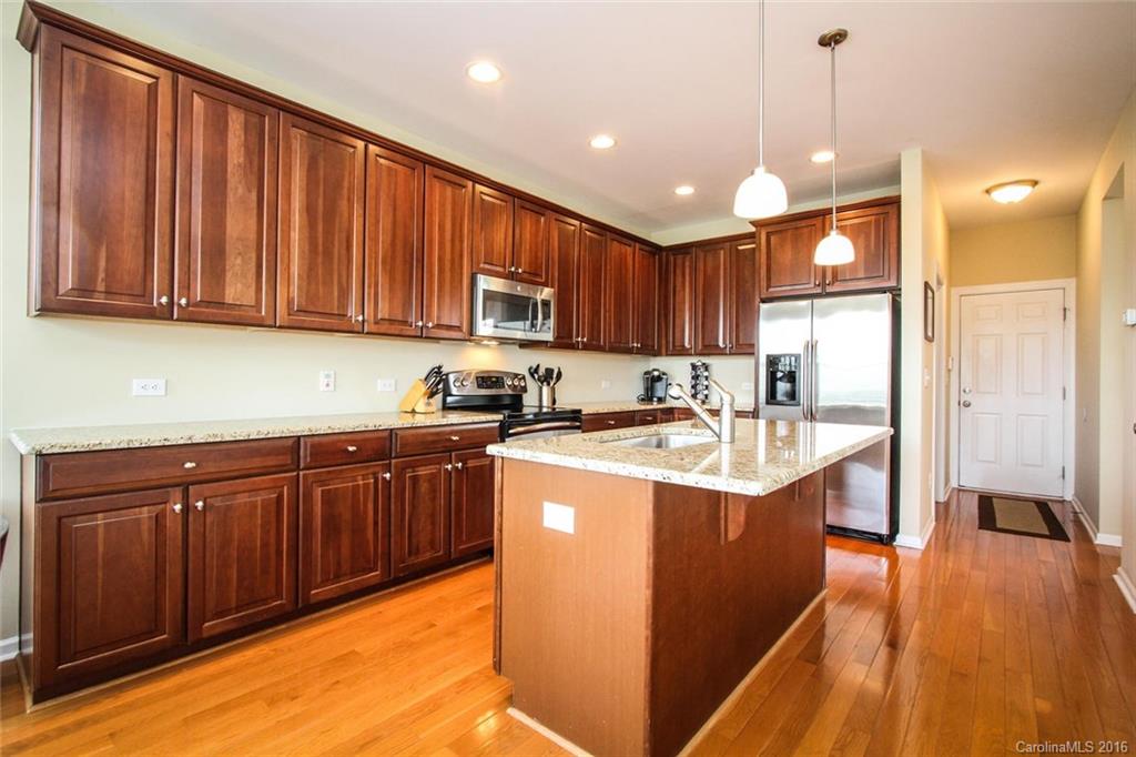 5922 Trailwater Road Charlotte, NC 28278 - Photo 6 of 24 Gallery Image 6