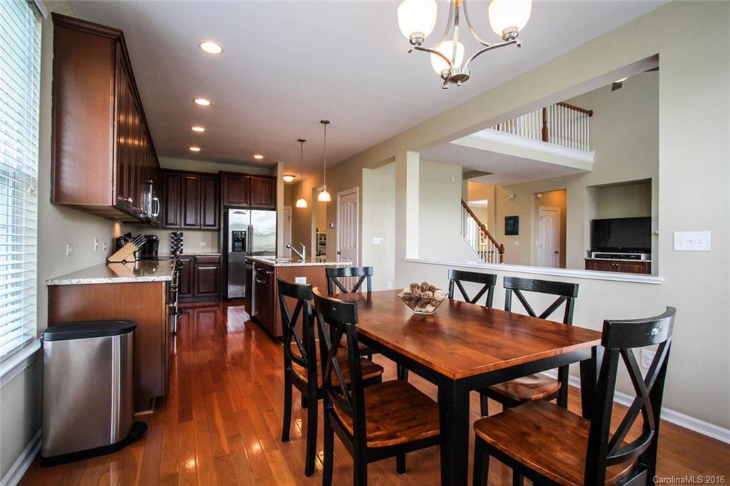 5922 Trailwater Road Charlotte, NC 28278 - Photo 8 of 24 Gallery Image 8